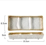 miniatures image - 11
