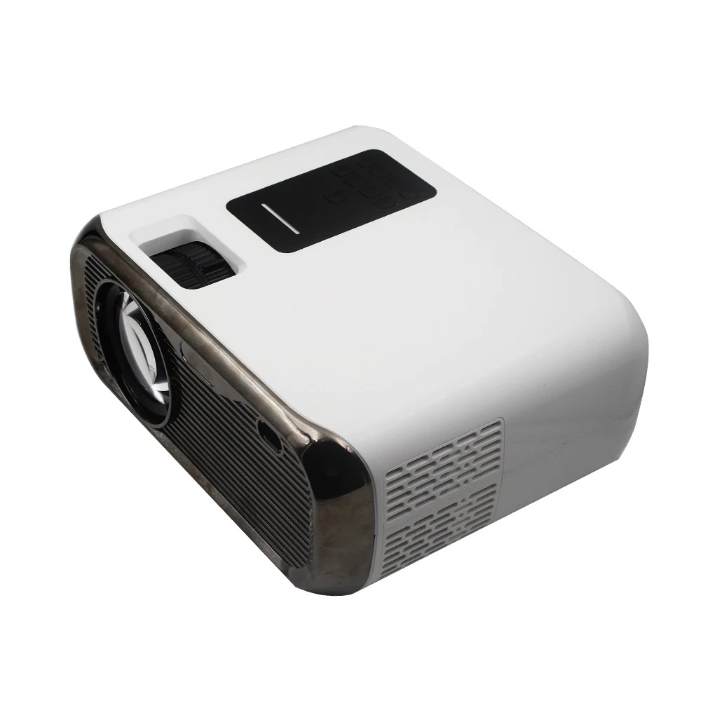 product image - 4