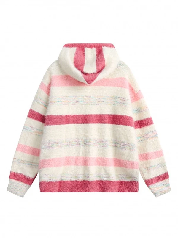 product image - 11