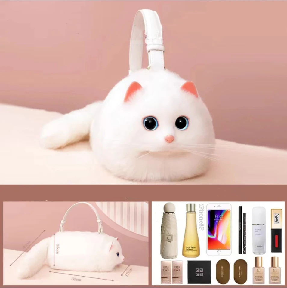 product image - 9