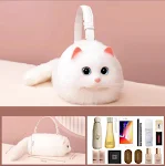 miniatures image - 9