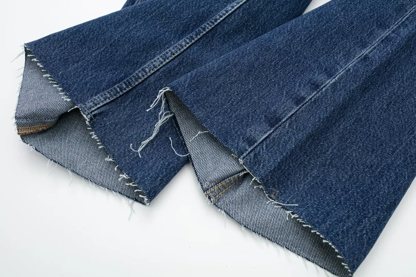 product image - 16