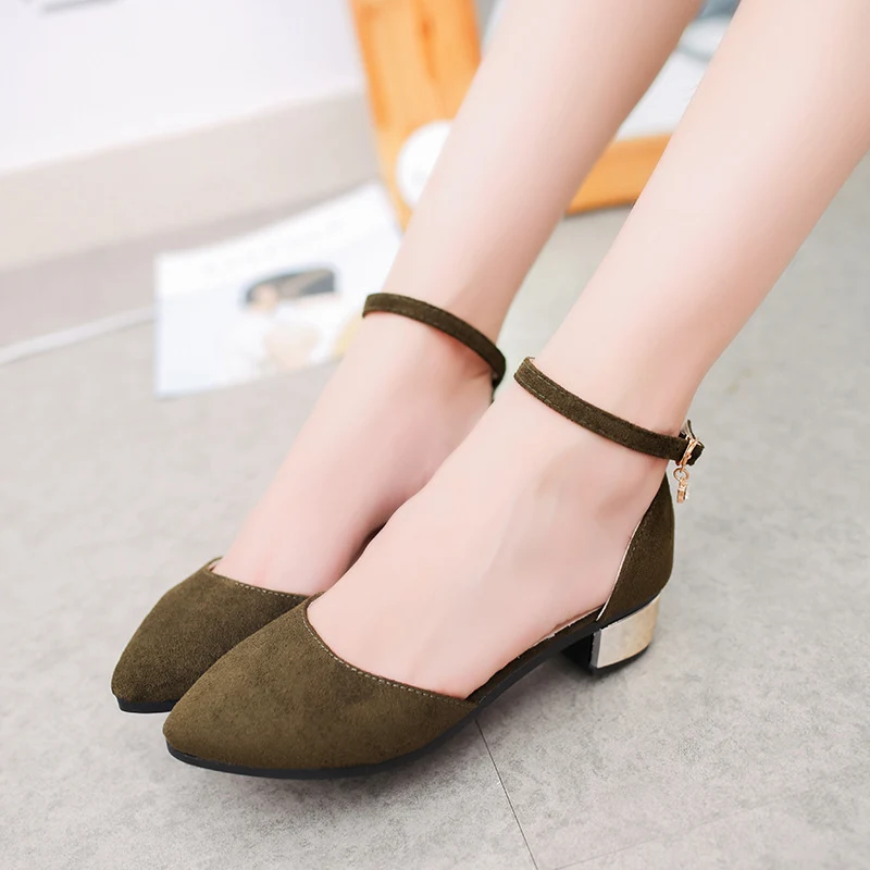product image - 6