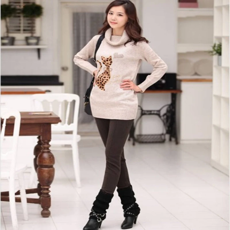 product image - 4