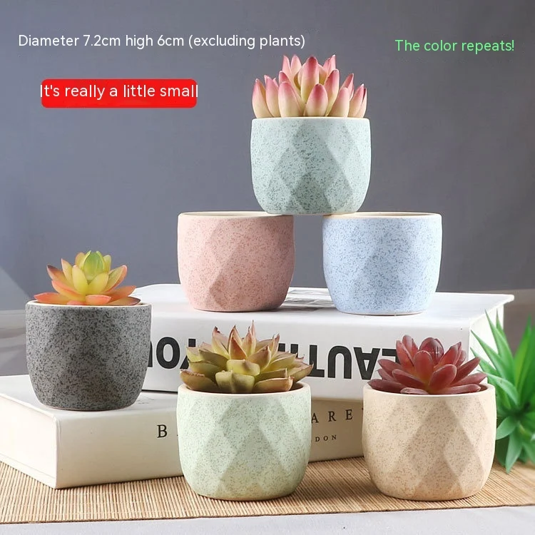 product image - 92