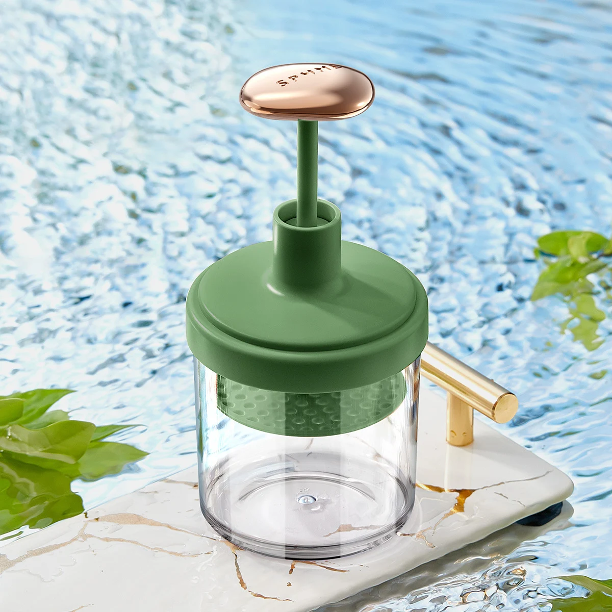 product image - 5