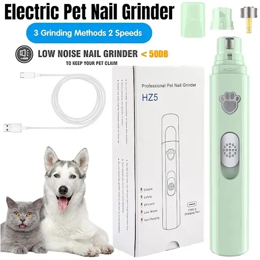product image - 2