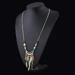 miniatures image - 2