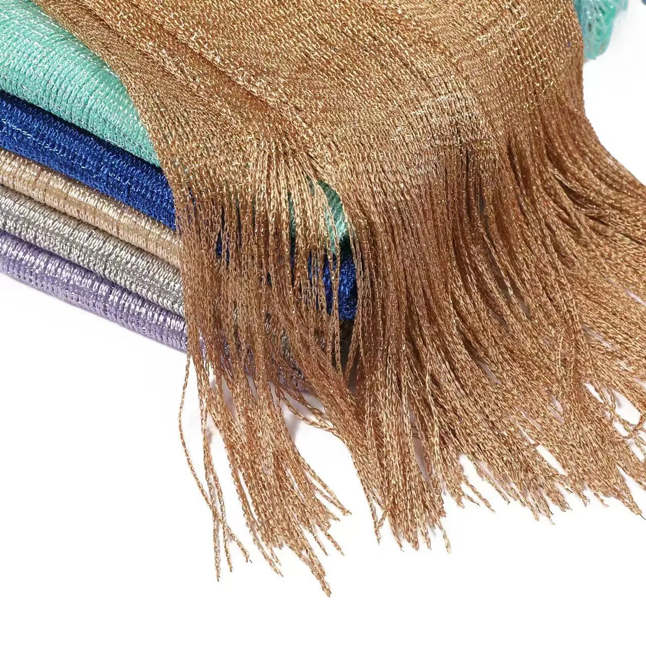 product image - 15