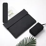 Black plus power pack