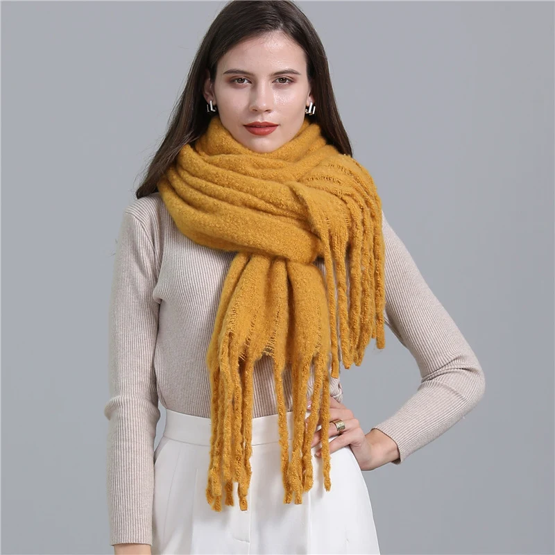 product image - 9