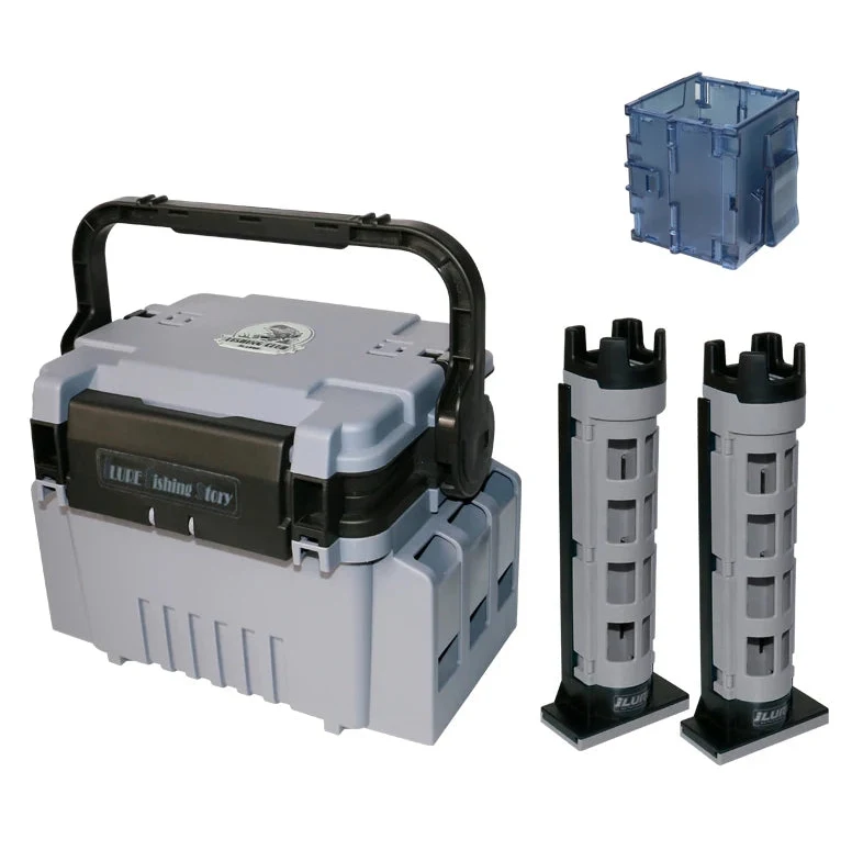 product image - 7