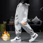miniatures image - 20