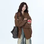 miniatures image - 2