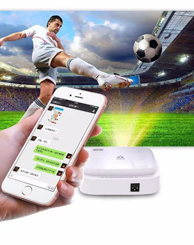 Image product - 2