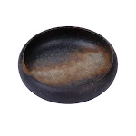 miniatures image - 16