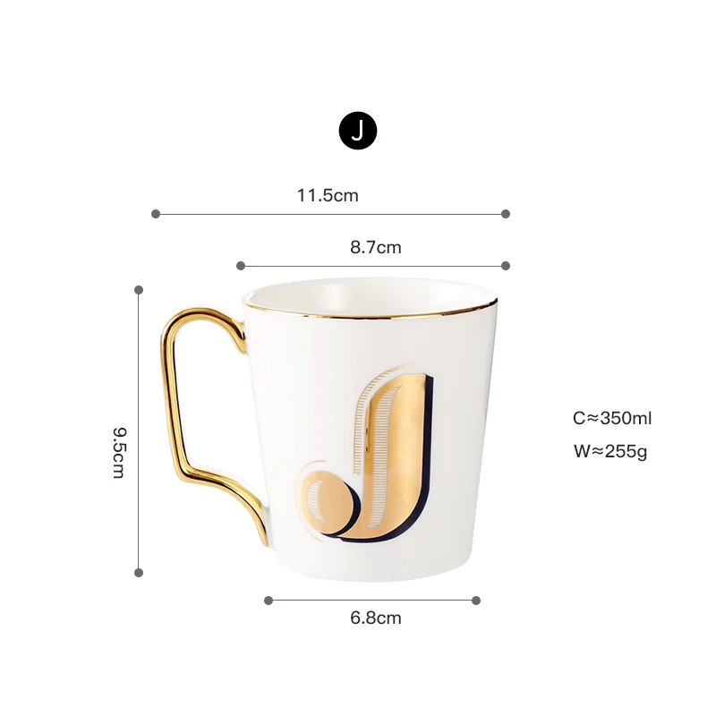 product image - 21