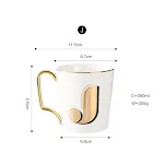 miniatures image - 21