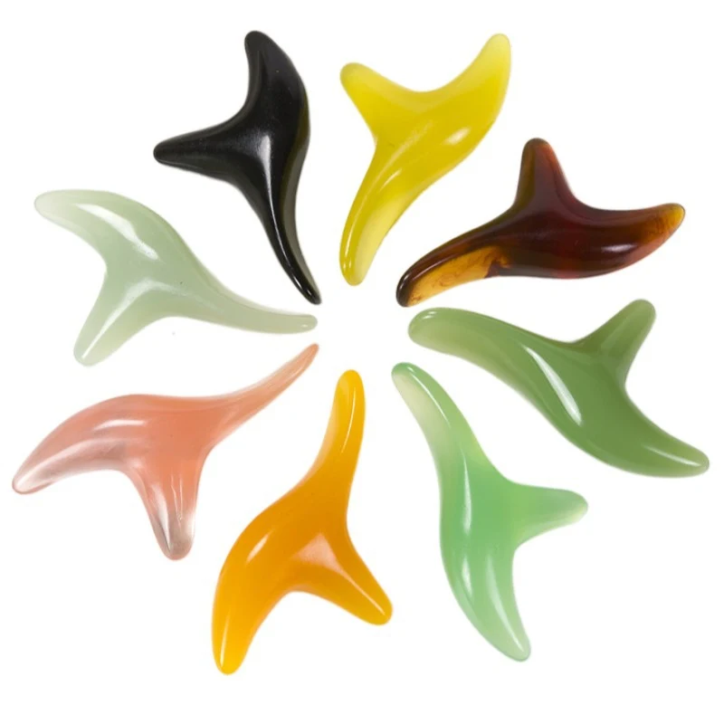 product image - 22