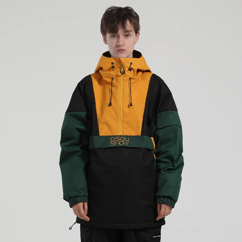 product image - 0