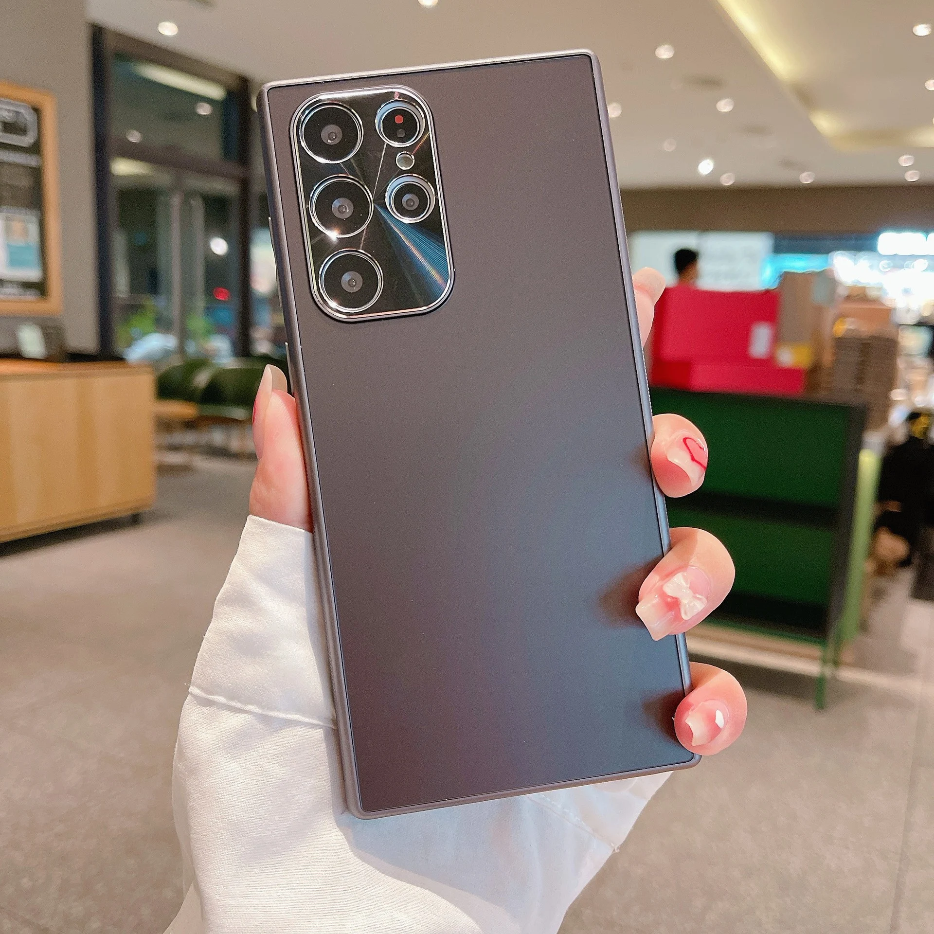 product image - 7