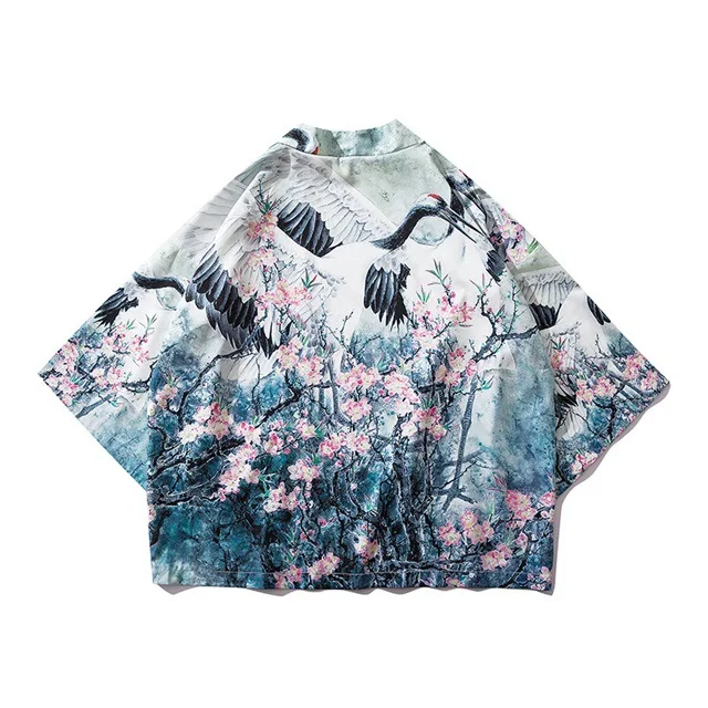 product image - 11