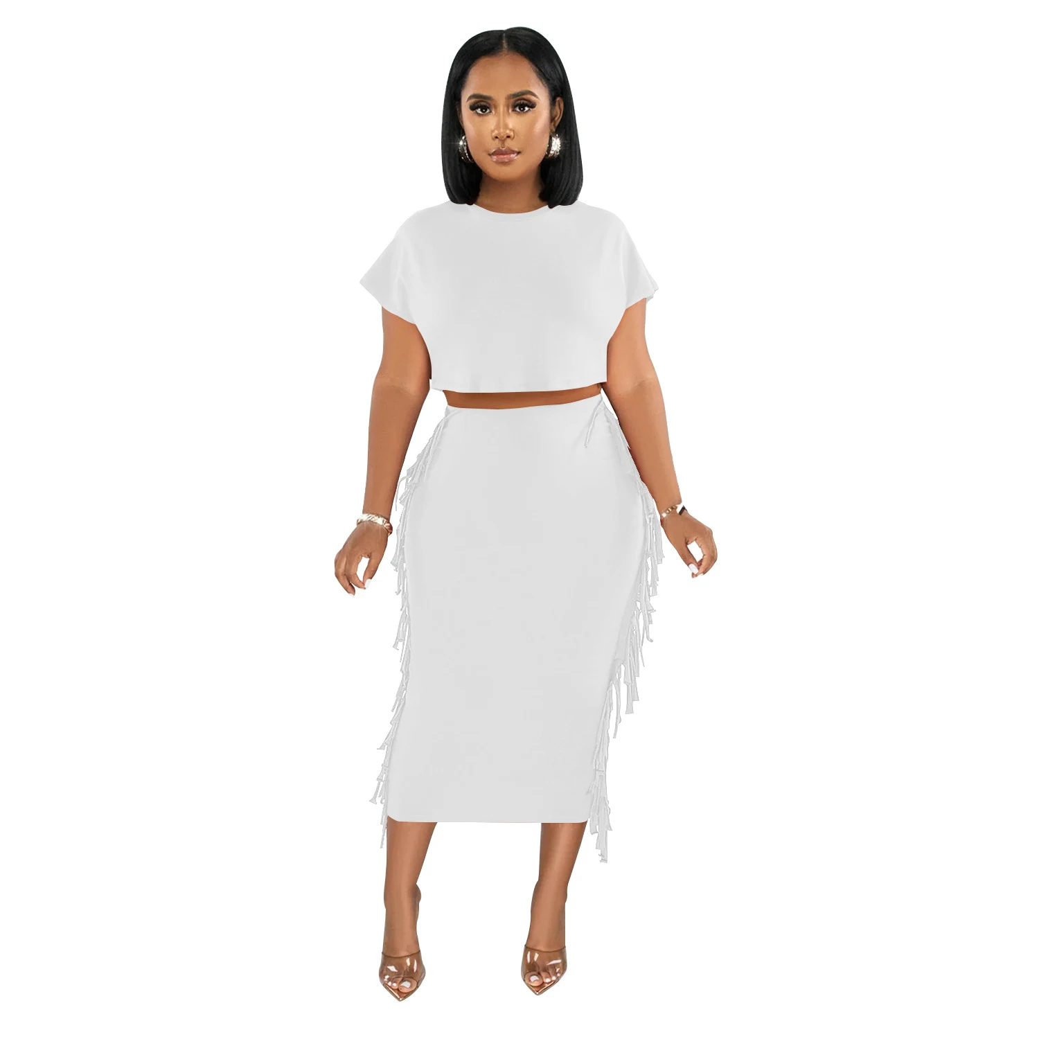 product image - 8