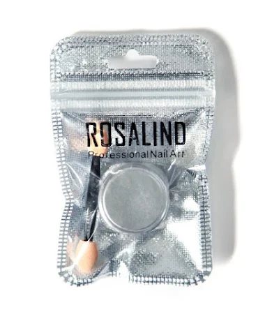 Image product - 2