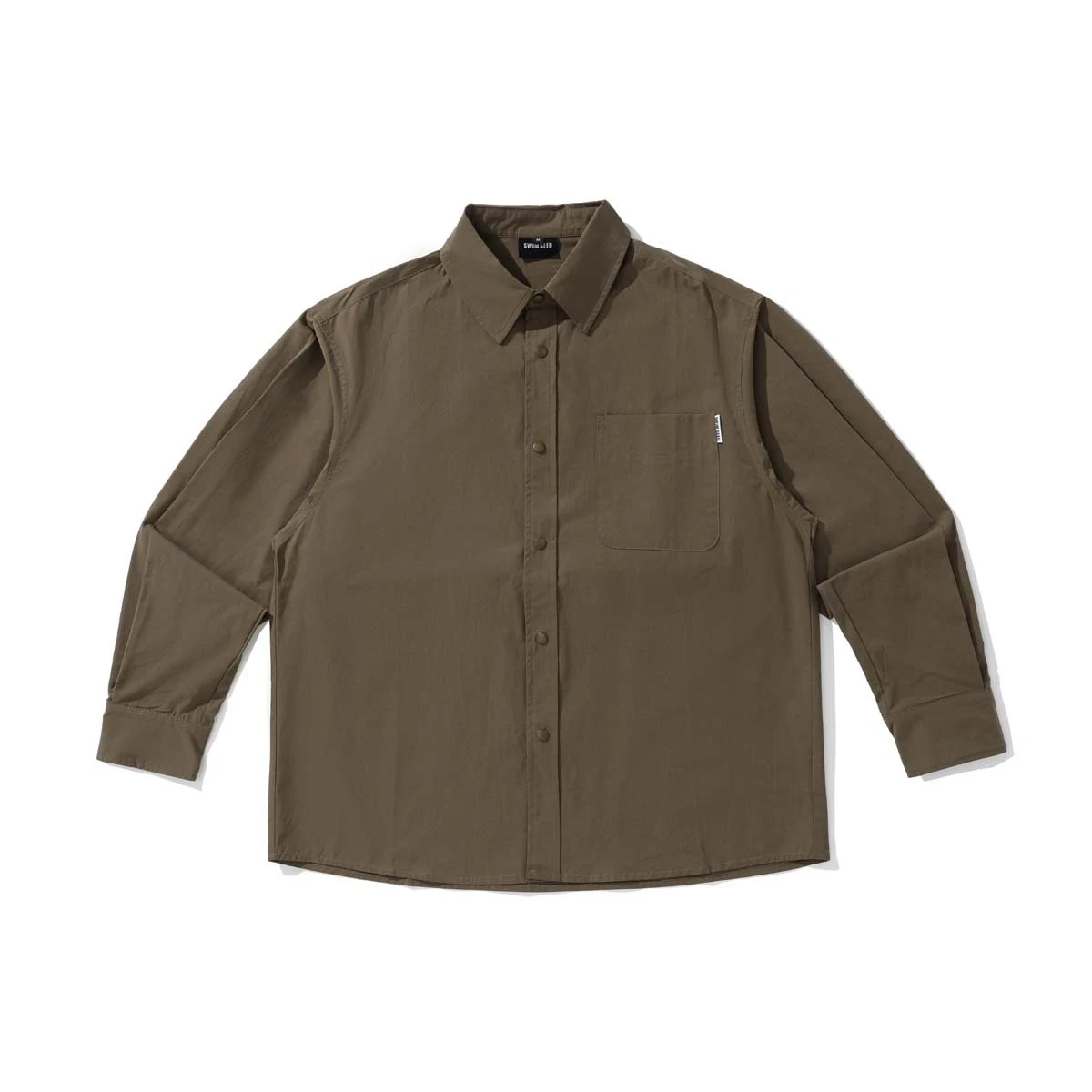 product image - 6