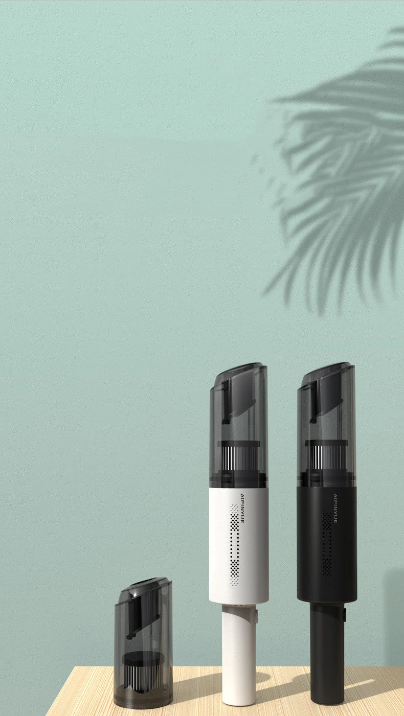 product image - 11