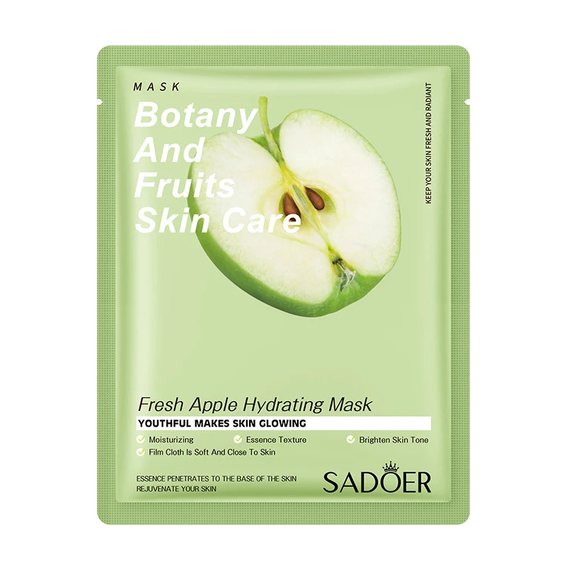 product image - 13