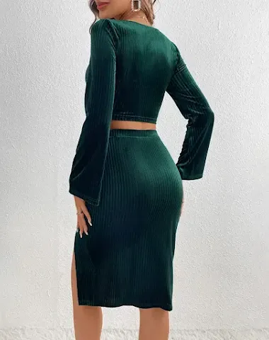 Image product - 2