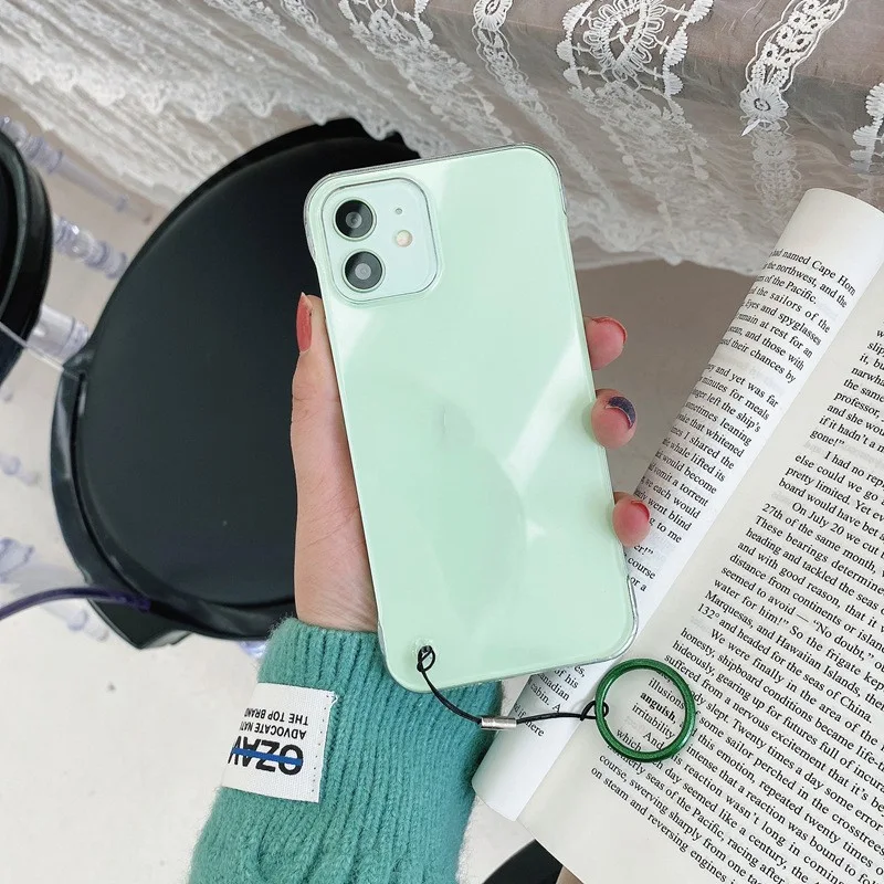 product image - 6