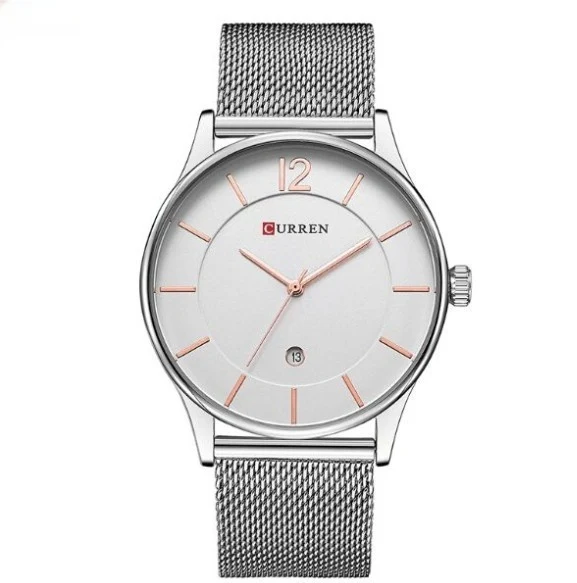 product image - 8
