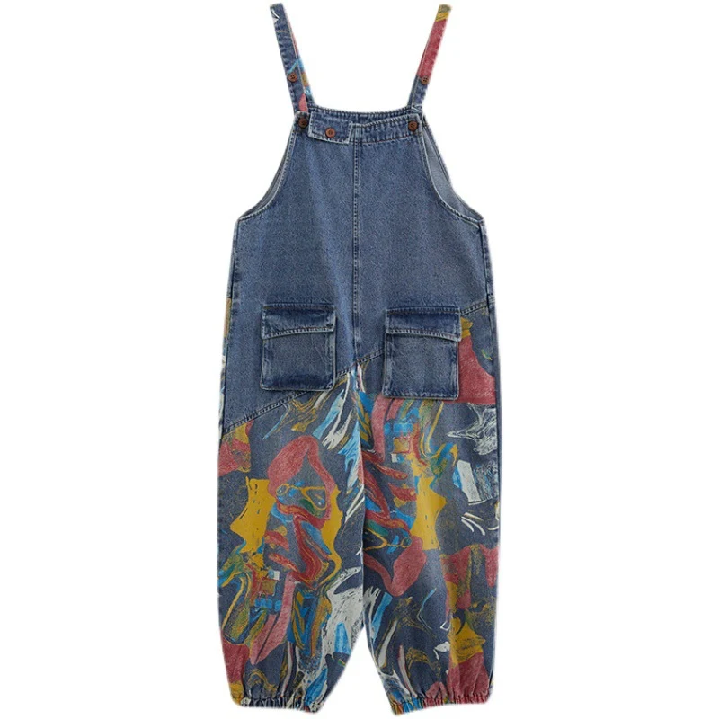product image - 8