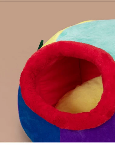 Image product - 1