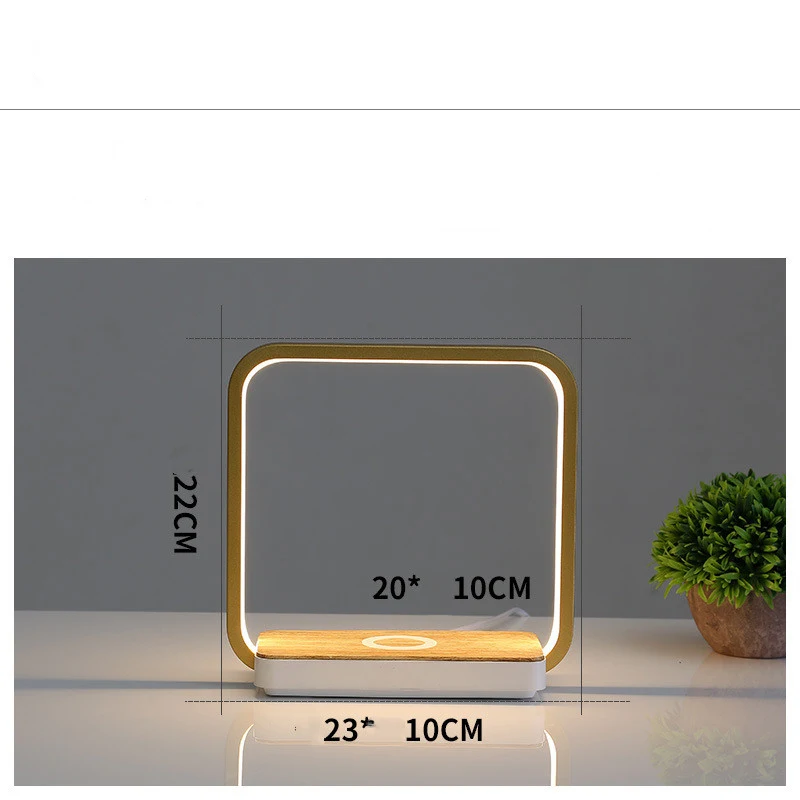 product image - 3