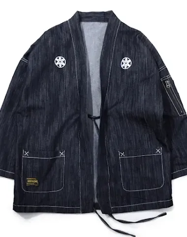 Image product - 1