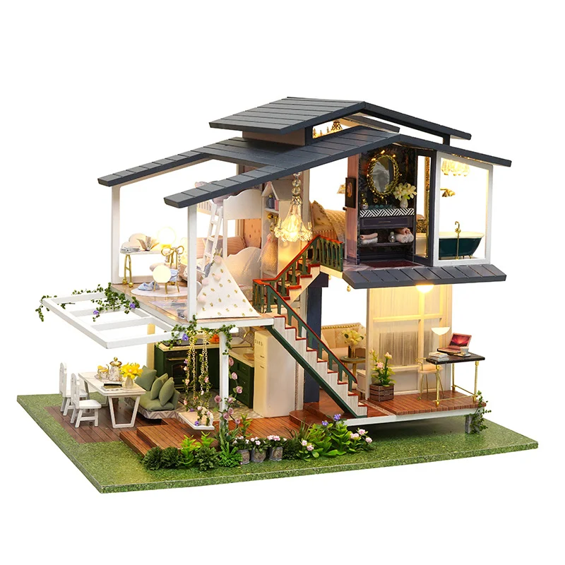 product image - 5