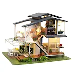 miniatures image - 5