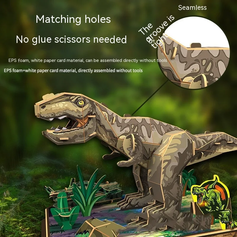 product image - 3