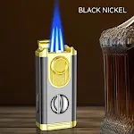 Nickel