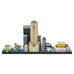 miniatures image - 2