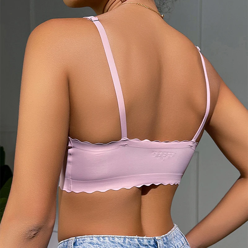 product image - 10