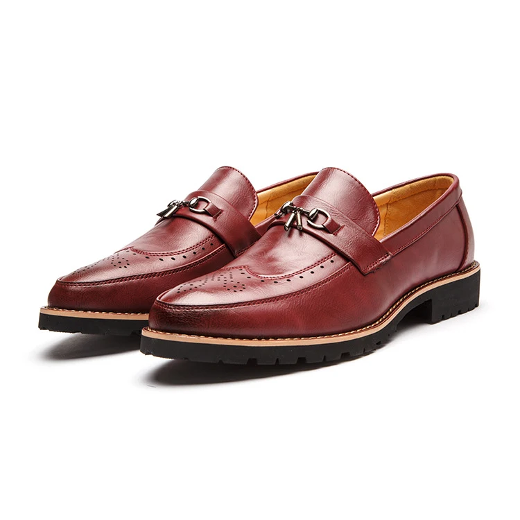product image - 10