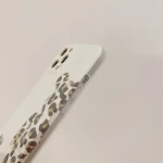 miniatures image - 1