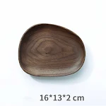 miniatures image - 6