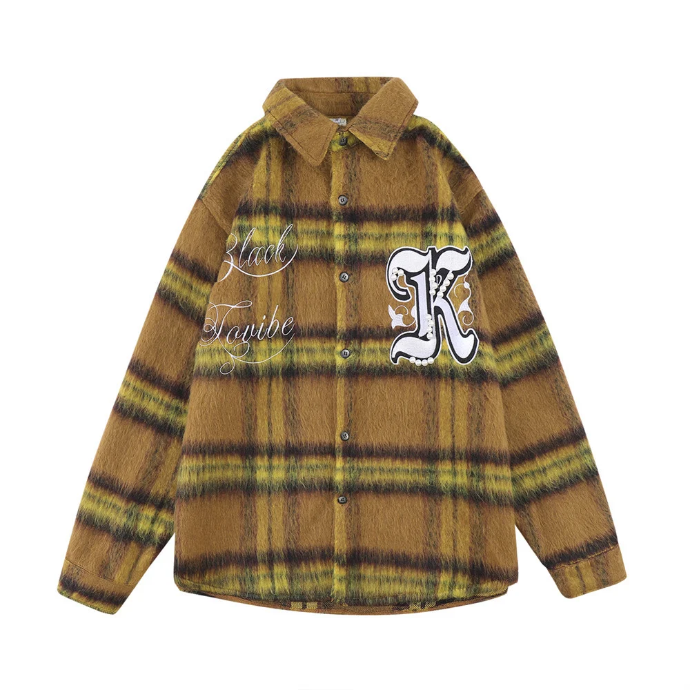 product image - 7