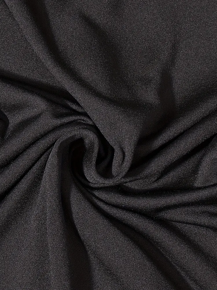 product image - 12