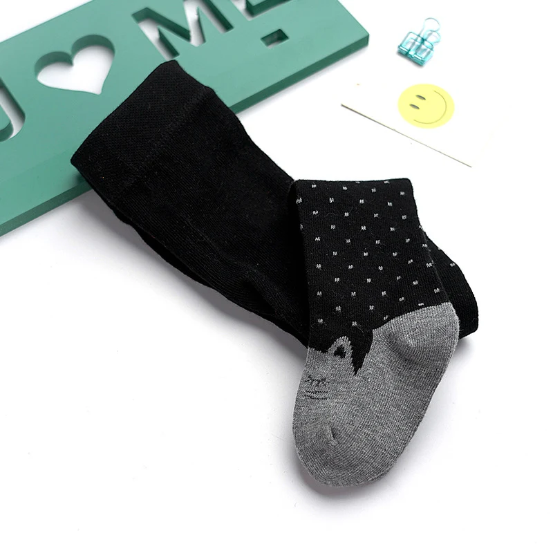 Title 1, Kan worden geopend Panty Baby-legging